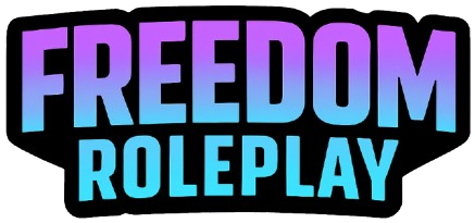 Freedom Roleplay